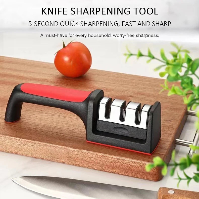 AFILADOR DE CUCHILLO