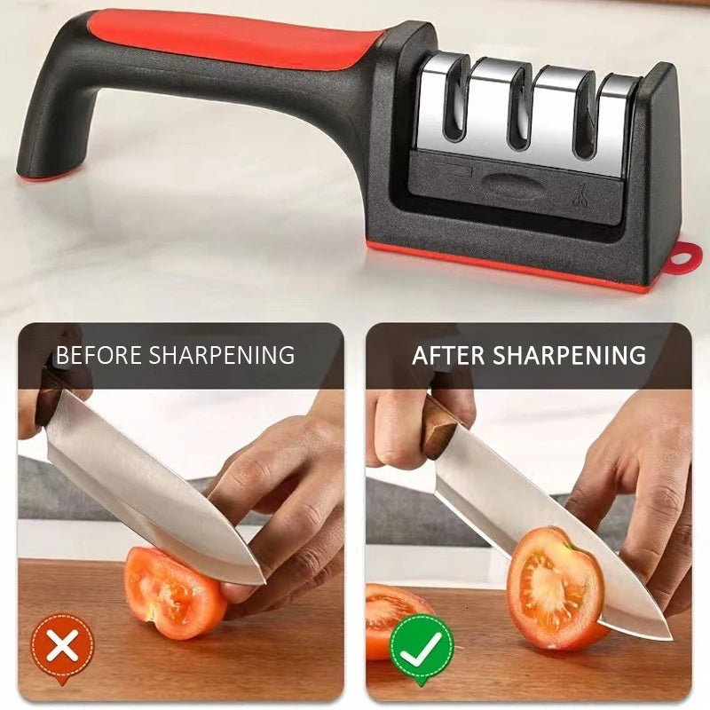 AFILADOR DE CUCHILLO