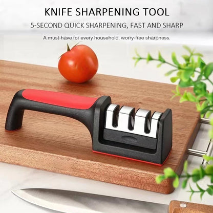 AFILADOR DE CUCHILLO