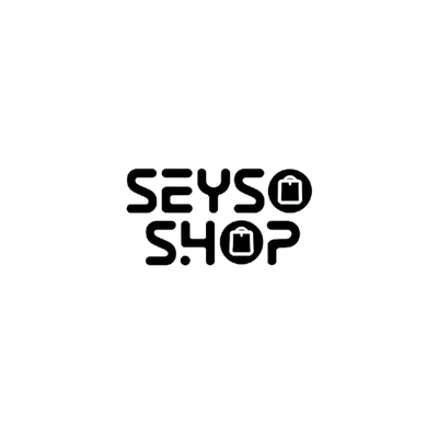 SEySO Shop